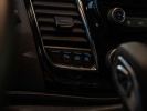 Commercial car Ford Transit Other Automaat - Gps - Camera - Full Noir - 29