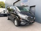 Commercial car Ford Transit Other CABINE APPROFONDIE 130 6 places  - 3