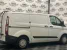 Commercial car Ford Transit Other CCB 330C 2.2 TDCI 125CH TRACTION GARANTIE 12 MOIS Blanc - 6