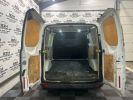 Commercial car Ford Transit Other CCB 330C 2.2 TDCI 125CH TRACTION GARANTIE 12 MOIS Blanc - 9