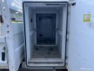 Commercial car Ford Transit Other CHASSIS DOUBLE CABINE DBLE P350 L5 RJ HD 2.0 TDCI 170 TREND Blanc - 20