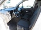 Commercial car Ford Transit Other Connect 1.5 ECOBLUE 100 TDI TREND BUSINESS Blanc - 9