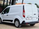 Commercial car Ford Transit Other Connect 1.5 TD 75 CH Trend Business Blanc - 24