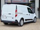 Commercial car Ford Transit Other Connect 1.5 TD 75 CH Trend Business Blanc - 27