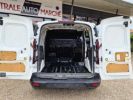 Commercial car Ford Transit Other Connect 1.5 TD 75 CH Trend Business Blanc - 40