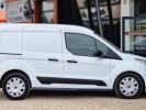 Commercial car Ford Transit Other Connect 1.5 TD 75 CH Trend Business Blanc - 9