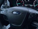 Commercial car Ford Transit Other Connect / 1.5tdci / 116000km / hansfree / pdc / airco / euro6d Noir - 24