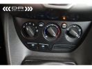 Commercial car Ford Transit Other Connect 1.5TDCi SWB T200 LICHTE VRACHT - BLUETOOTH- PDC CRUISE CONTROL Blanc - 22