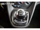 Commercial car Ford Transit Other Connect 1.5TDCi SWB T200 LICHTE VRACHT - BLUETOOTH- PDC CRUISE CONTROL Blanc - 23