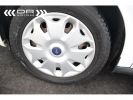 Commercial car Ford Transit Other Connect 1.5TDCi SWB T200 LICHTE VRACHT - BLUETOOTH- PDC CRUISE CONTROL Blanc - 41