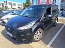 Commercial car Ford Transit Other Connect 100 L1 AUTO CAB. APPROFONDIE TREND NOIR - 3