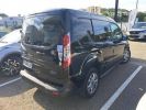 Commercial car Ford Transit Other Connect 100 L1 AUTO CAB. APPROFONDIE TREND NOIR - 6