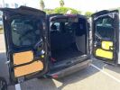 Commercial car Ford Transit Other Connect 100 L1 AUTO CAB. APPROFONDIE TREND NOIR - 7