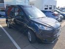 Commercial car Ford Transit Other Connect 100 L1 AUTO CAB. APPROFONDIE TREND NOIR - 8