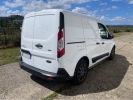 Commercial car Ford Transit Other Connect Blanc - 2