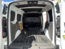 Commercial car Ford Transit Other Connect Blanc - 5