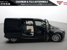 Commercial car Ford Transit Other Connect CABINE APPROFONDIE CA L2 1.5 ECOBLUE 100 S BVA8 TREND Noir - 3