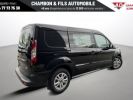 Commercial car Ford Transit Other Connect CABINE APPROFONDIE CA L2 1.5 ECOBLUE 100 S BVA8 TREND Noir - 4