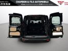 Commercial car Ford Transit Other Connect CABINE APPROFONDIE CA L2 1.5 ECOBLUE 100 S BVA8 TREND Noir - 5