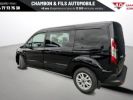 Commercial car Ford Transit Other Connect CABINE APPROFONDIE CA L2 1.5 ECOBLUE 100 S BVA8 TREND Noir - 6