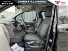 Commercial car Ford Transit Other Connect CABINE APPROFONDIE CA L2 1.5 ECOBLUE 100 S BVA8 TREND Noir - 8