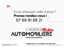 Commercial car Ford Transit Other Connect Cabine Approfondie L2 1.0E100 E85 Trend Fourgon 5 PLACES Blanc - 9