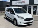 Commercial car Ford Transit Other Connect Cabine Approfondie L2 1.0E100 E85 Trend Fourgon 5 PLACES Blanc - 21