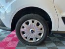 Commercial car Ford Transit Other CONNECT CABINE APPROFONDIE L2 1.5 ECOBLUE 120 SS TREND Blanc - 22