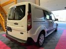 Commercial car Ford Transit Other CONNECT CABINE APPROFONDIE L2 1.5 ECOBLUE 120 SS TREND Blanc - 7