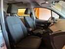 Commercial car Ford Transit Other CONNECT CABINE APPROFONDIE L2 1.5 ECOBLUE 120 SS TREND Blanc - 9