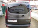 Commercial car Ford Transit Other Connect connect 200 l1 trend 1.5 tdci 120 cv bva Gris - 4