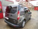 Commercial car Ford Transit Other Connect connect 200 l1 trend 1.5 tdci 120 cv bva Gris - 7