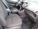 Commercial car Ford Transit Other Connect connect 200 l1 trend 1.5 tdci 120 cv bva Gris - 9