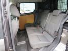 Commercial car Ford Transit Other Connect connect 200 l1 trend 1.5 tdci 120 cv bva Gris - 10