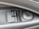 Commercial car Ford Transit Other Connect connect 200 l1 trend 1.5 tdci 120 cv bva Gris - 16