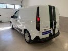 Commercial car Ford Transit Other CONNECT ECOBLUE 100CV TVA RECUP BLANC - 2