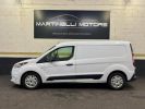 Commercial car Ford Transit Other Connect Fg II L2 1.5 TD 120ch Stop&Start Trend Business Nav Euro VI Blanc - 2