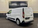 Commercial car Ford Transit Other Connect Fg II L2 1.5 TD 120ch Stop&Start Trend Business Nav Euro VI Blanc - 3