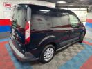 Commercial car Ford Transit Other CONNECT FGN L1 1.0 ECOBOOST 100 SS AMBIENTE Noir - 5