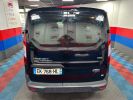 Commercial car Ford Transit Other CONNECT FGN L1 1.0 ECOBOOST 100 SS AMBIENTE Noir - 7