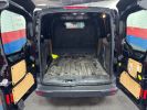 Commercial car Ford Transit Other CONNECT FGN L1 1.0 ECOBOOST 100 SS AMBIENTE Noir - 9