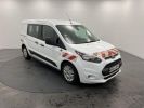 Commercial car Ford Transit Other Connect FGN L2 1.5 TDCI 100 TREND BUSINESS NAV Blanc - 7