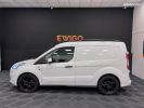 Commercial car Ford Transit Other Connect FOURGON 1.5l ECOBLUE 100ch L1 CARPLAY CAMERA DE RECUL 3 PLACES Blanc - 3