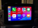 Commercial car Ford Transit Other Connect FOURGON 1.5l ECOBLUE 100ch L1 CARPLAY CAMERA DE RECUL 3 PLACES Blanc - 17