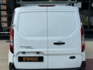 Commercial car Ford Transit Other Connect II FOURGON 1.5 TDCI 100CH L2 TREND TVA RECUPERABLE 1ER MAIN GALERIE Blanc - 6