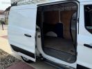 Commercial car Ford Transit Other Connect II FOURGON 1.5 TDCI 100CH L2 TREND TVA RECUPERABLE 1ER MAIN GALERIE Blanc - 10