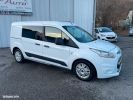 Commercial car Ford Transit Other Connect II L2 1.6 95 CV 1° main rallongé 77700 km Hayon Clim Radar Attelage TVA Récup Garantie 6 mois Blanc - 5