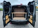 Commercial car Ford Transit Other Connect II Phase 2 L2 1.5 EcoBlue 120 CV Double Cabine 16V S&S Gris - 25