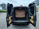 Commercial car Ford Transit Other Connect II Phase 2 L2 1.5 EcoBlue 120 CV Double Cabine 16V S&S Gris - 27