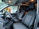 Commercial car Ford Transit Other Connect II Phase 2 L2 1.5 EcoBlue 120 CV Double Cabine 16V S&S Gris - 19